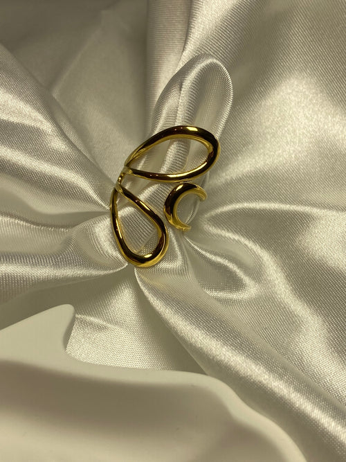 Bague VALERIA