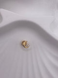 Piercings Doré