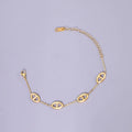 Bracelet RIM