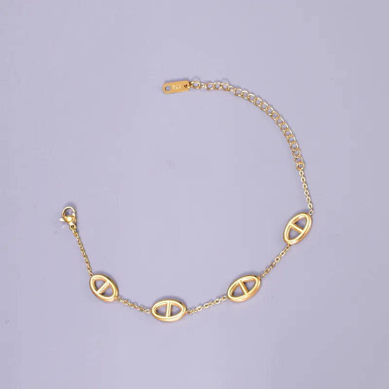 Bracelet RIM