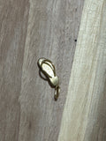 Charms tong