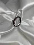 Bague JANET