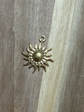 Charms Soleil