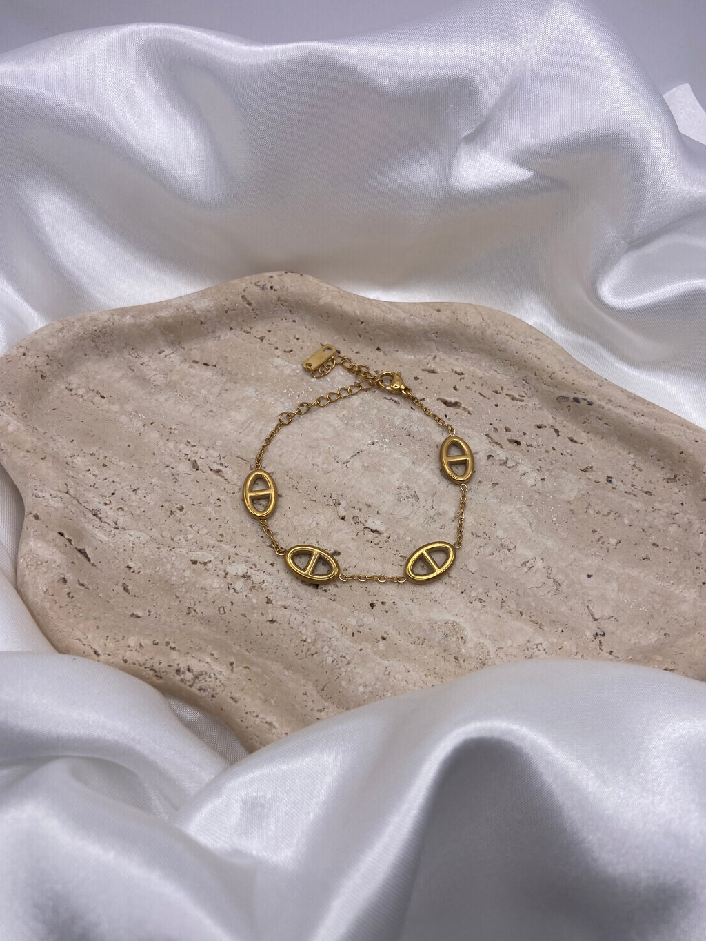 Bracelet RIM