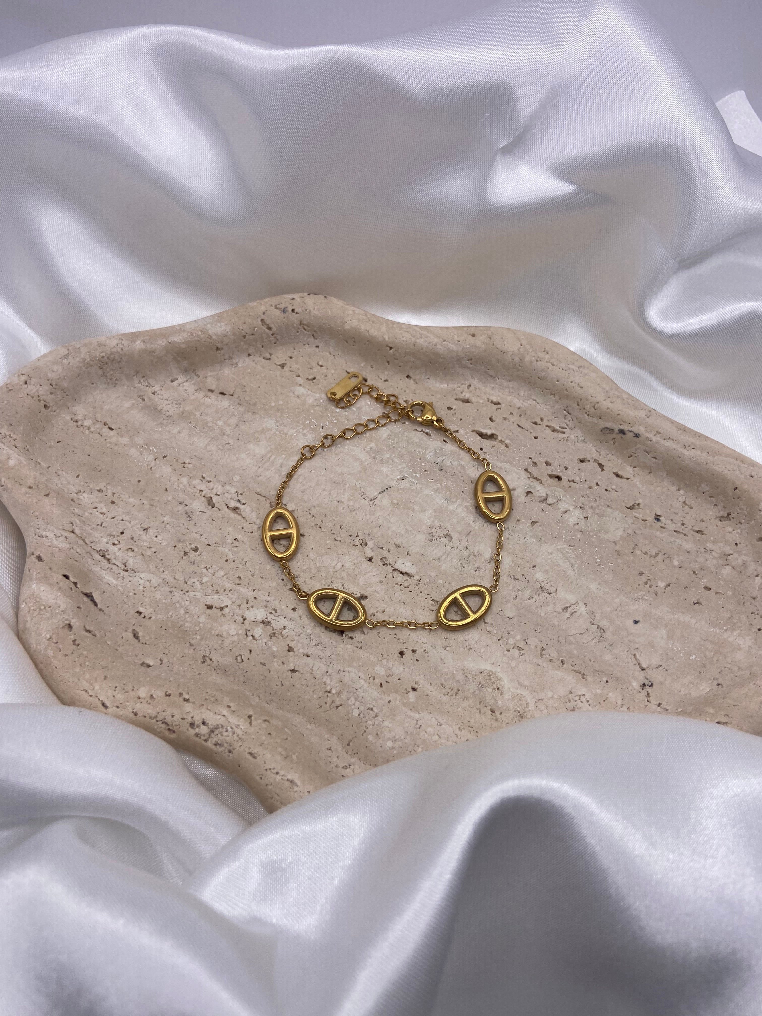 Bracelet RIM