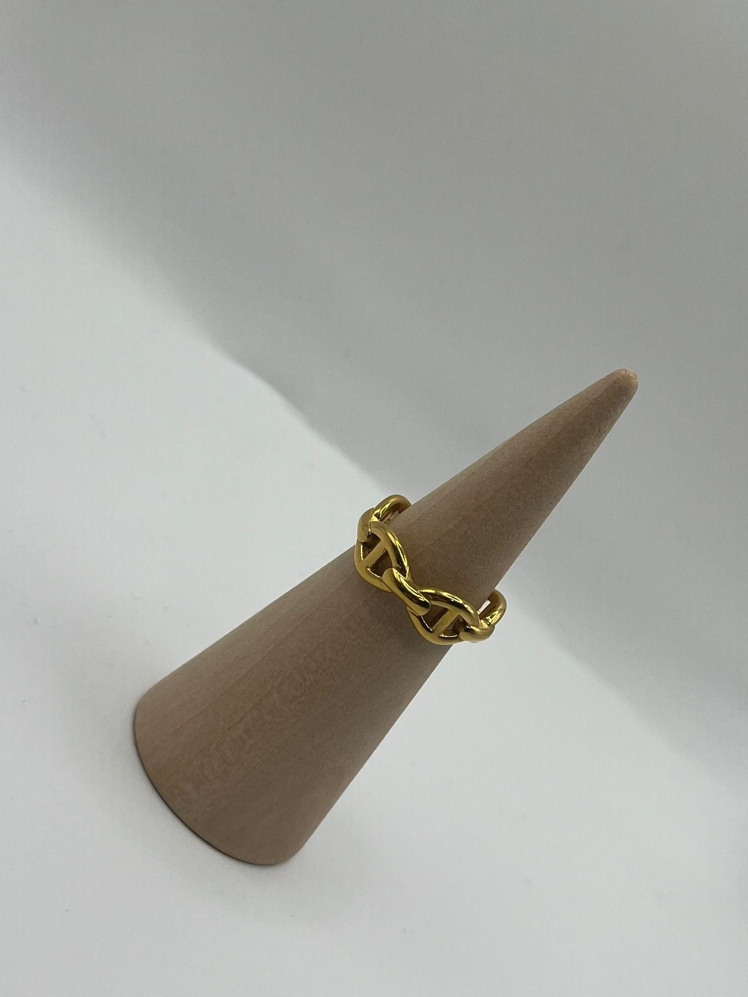 Bague CLOE