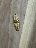 Charms planche de surf