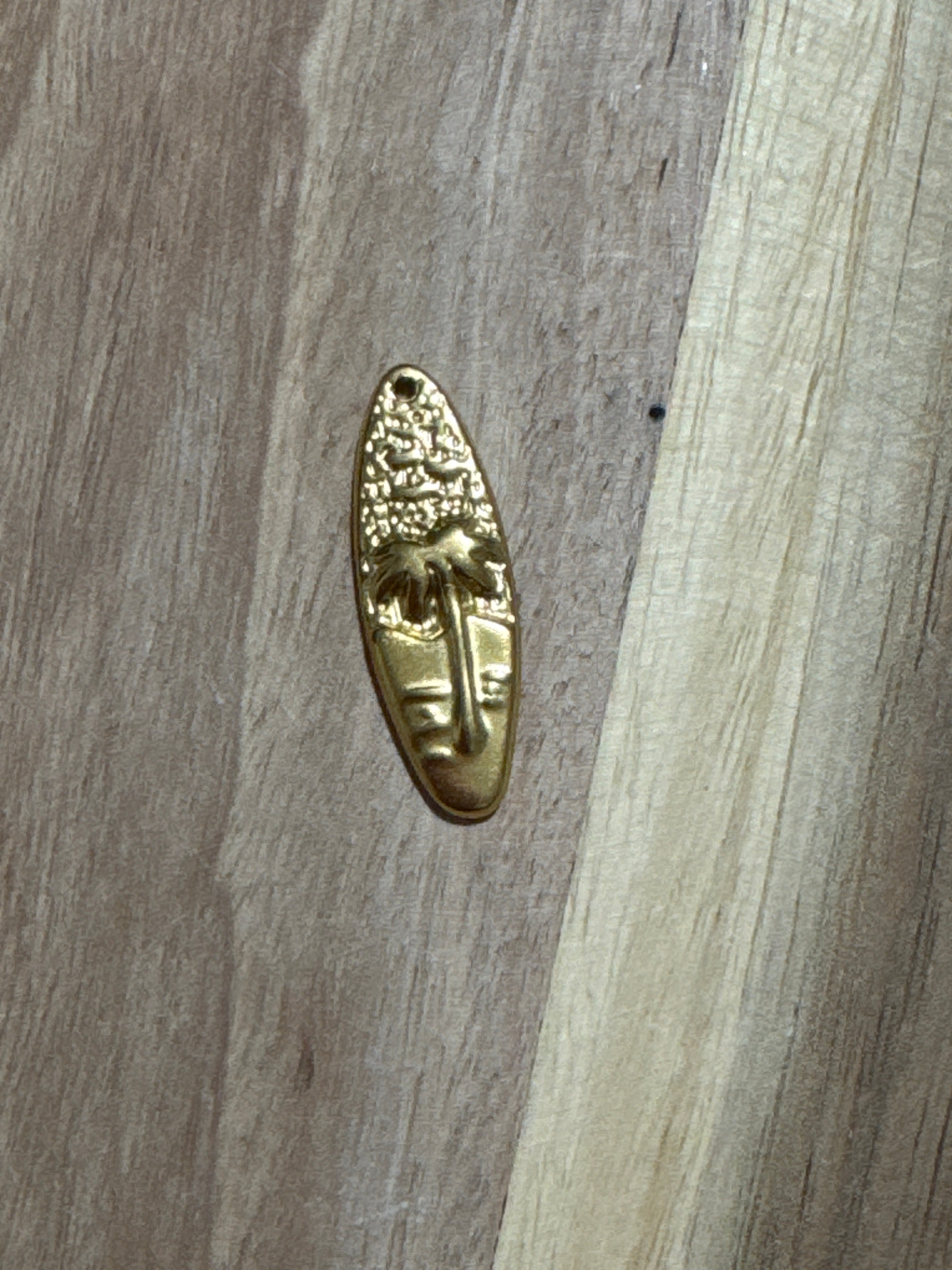 Charms planche de surf