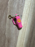 Charms mug
