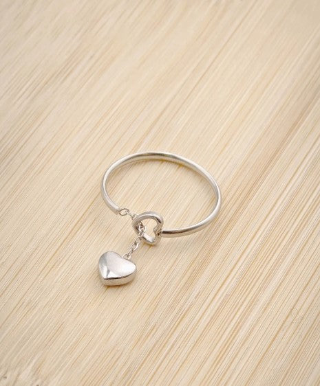 Bague LILOU
