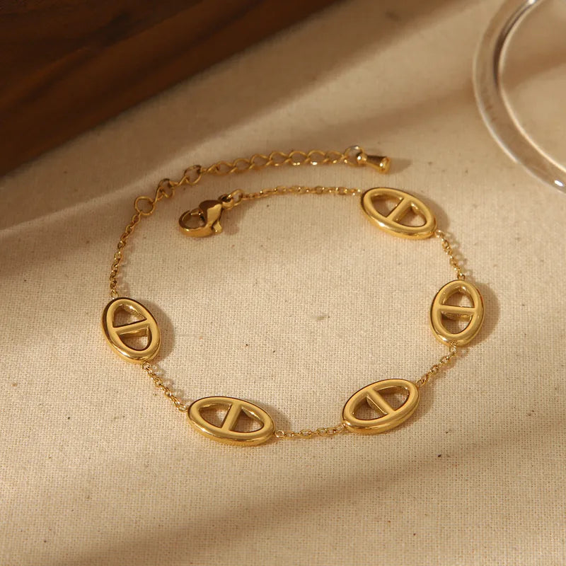 Bracelet ELLA