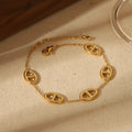 Bracelet ELLA