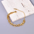 Bracelet INAYA