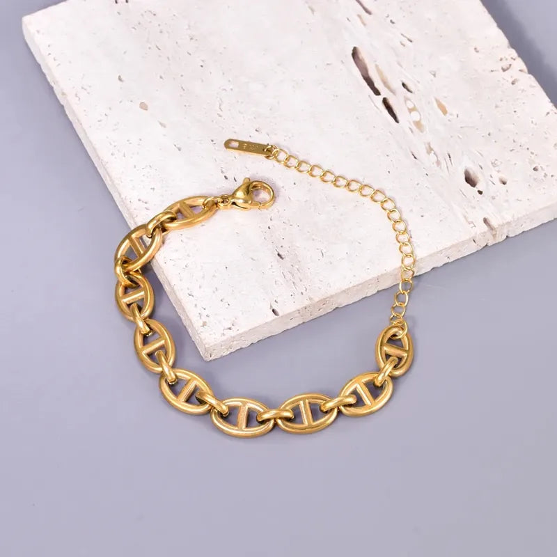 Bracelet INAYA