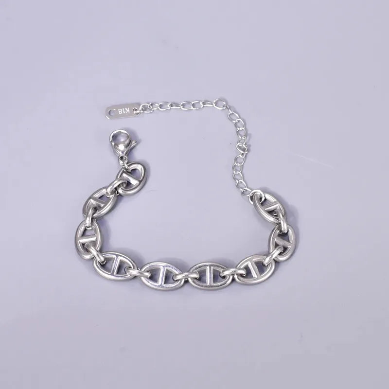Bracelet INAYA