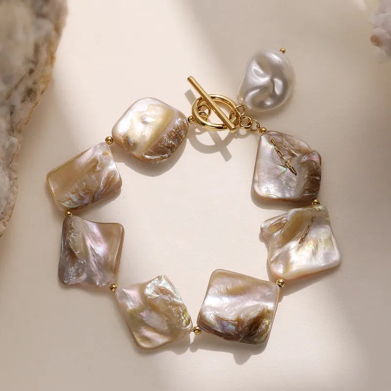 BRACELET NOUR