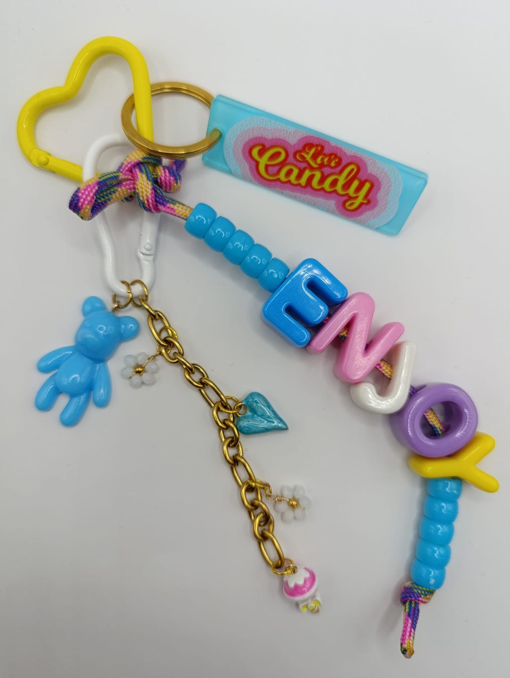 Grigri ENJOY