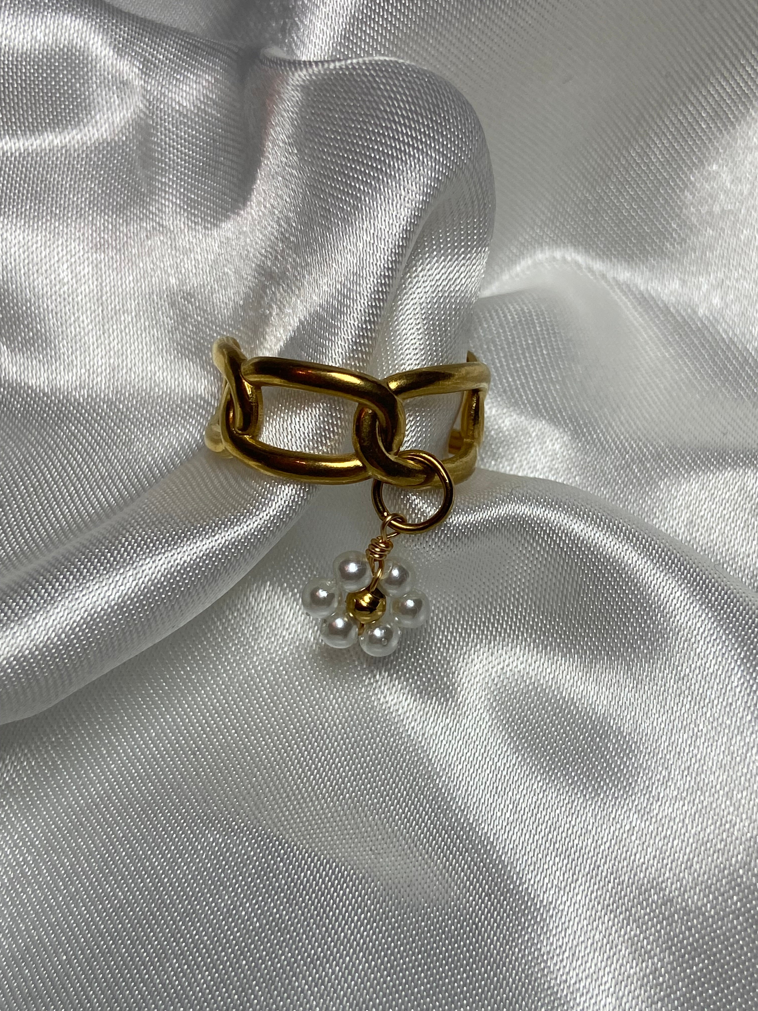 Bague MARGOT