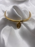 Bracelet POLA