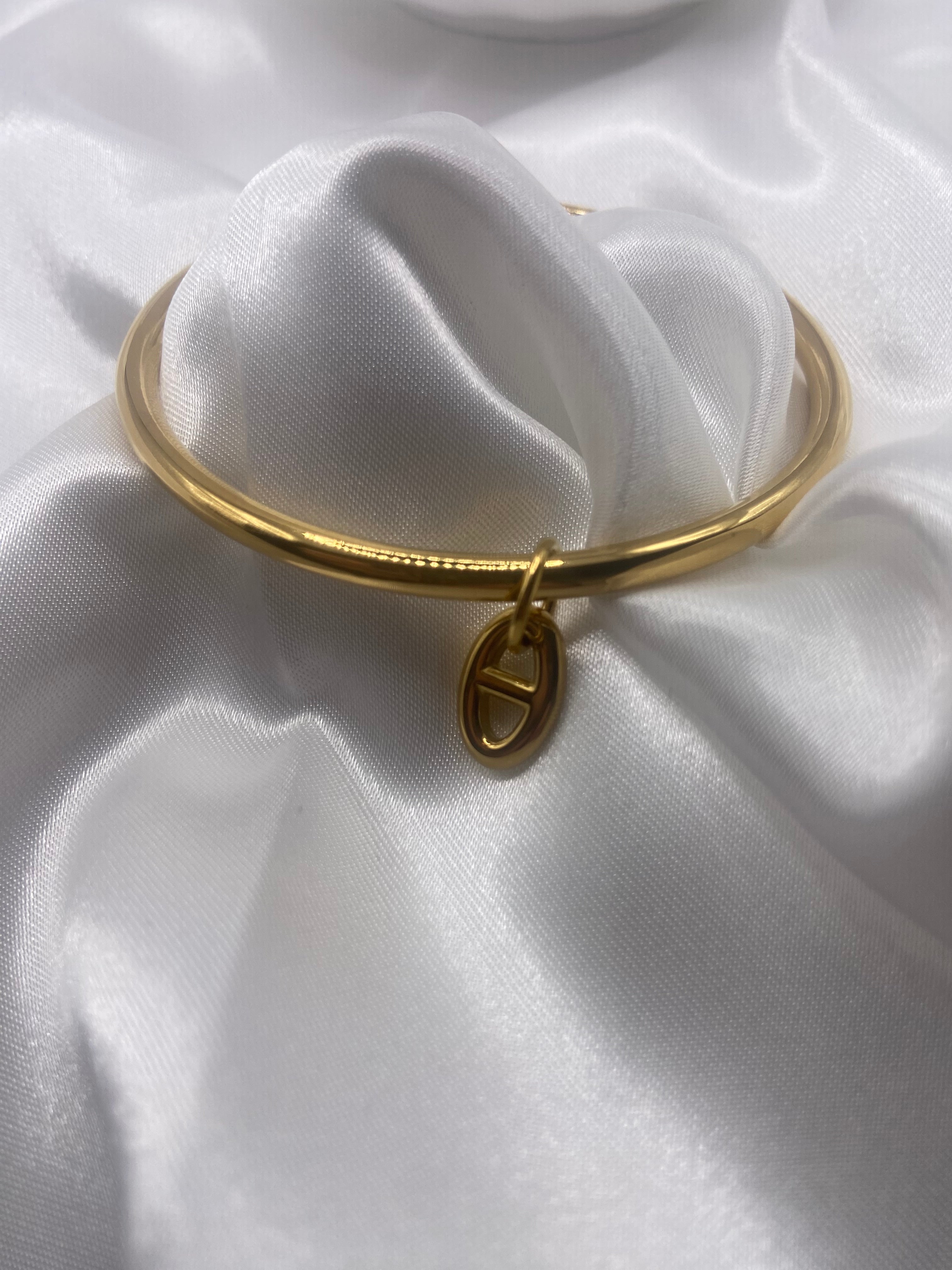 Bracelet POLA