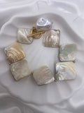 BRACELET NOUR