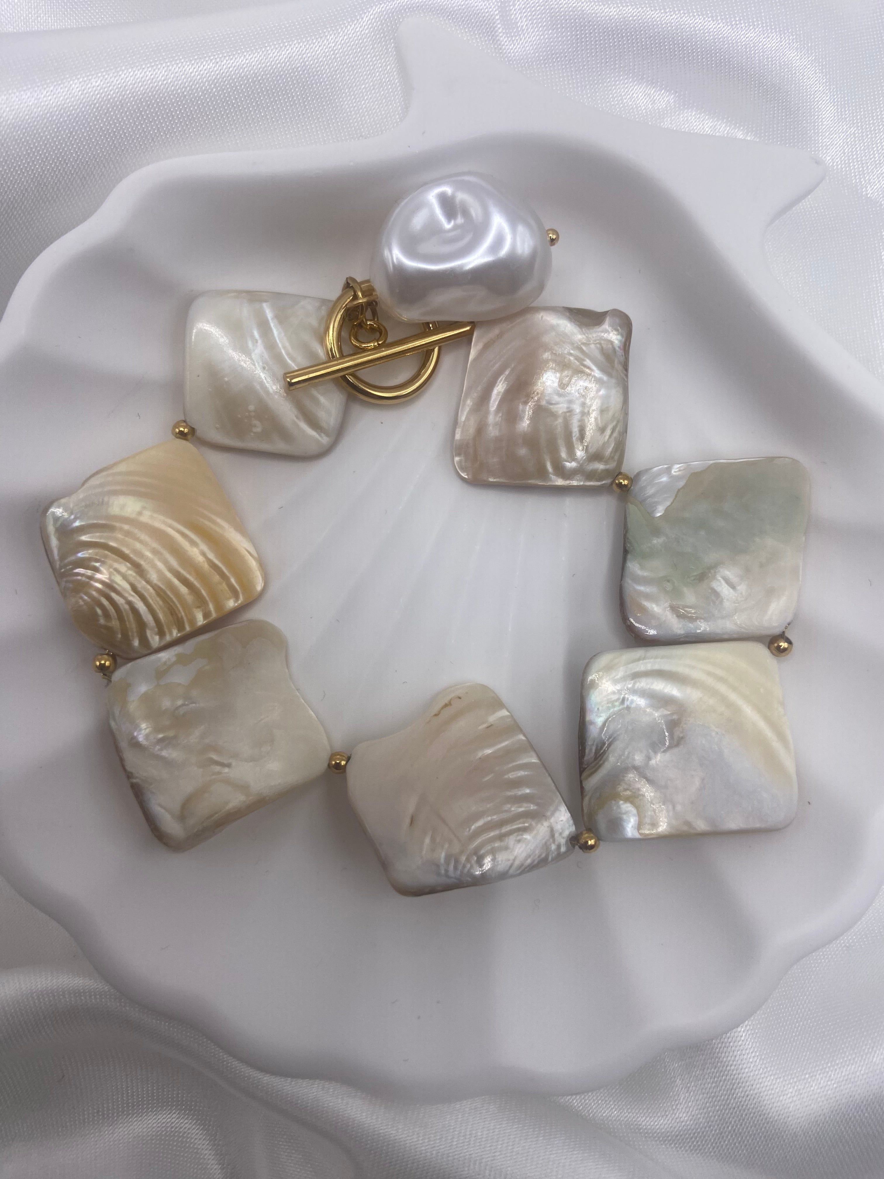 BRACELET NOUR