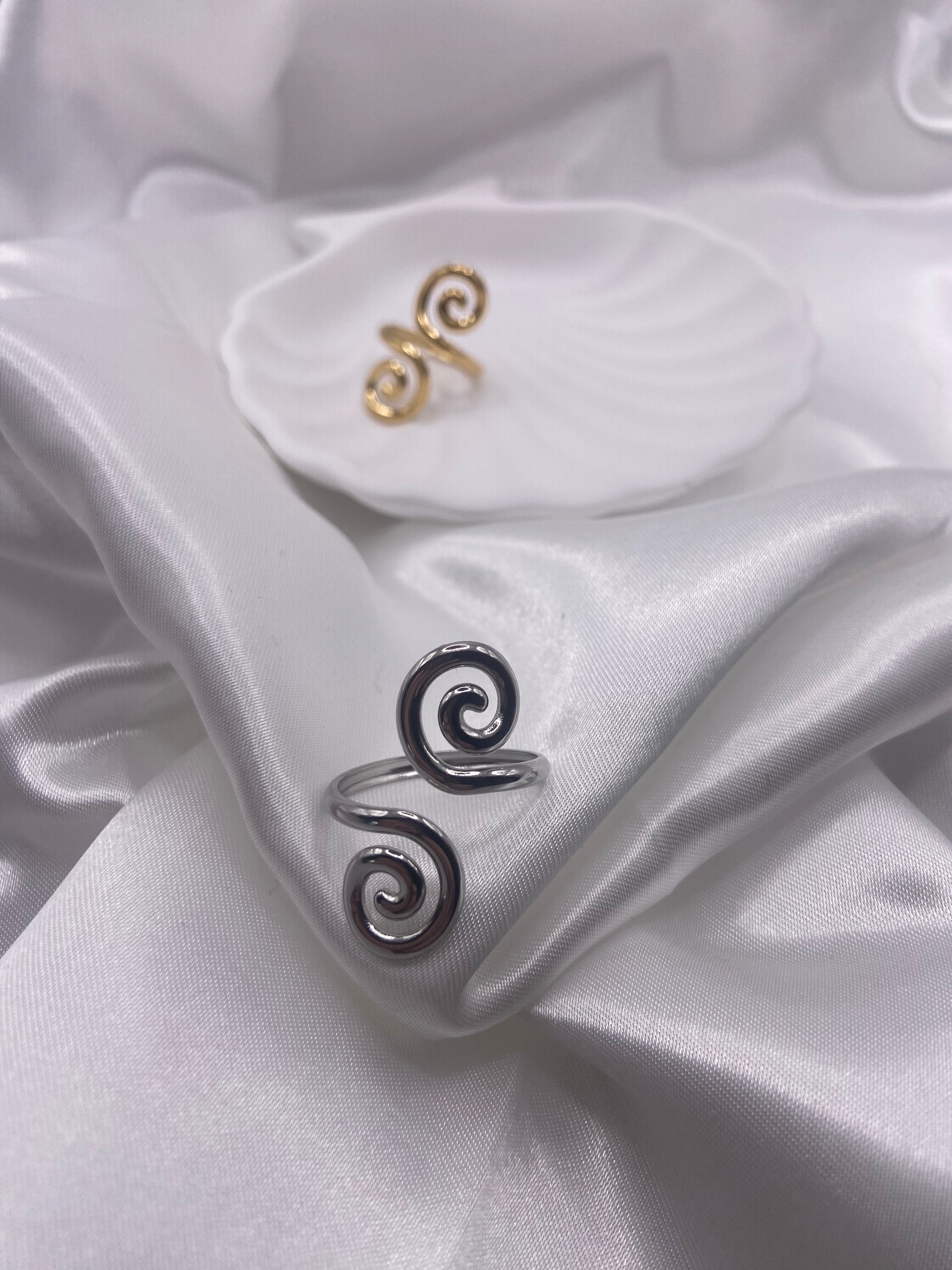 Bague SOFIA