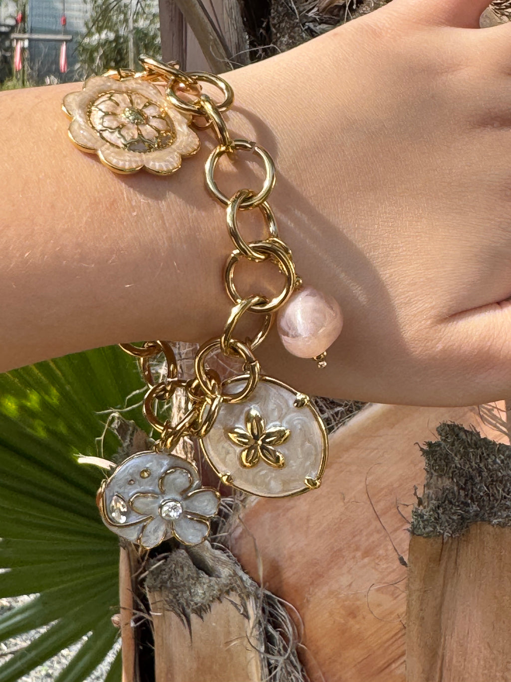 Bracelet MAYA 🔥