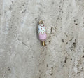 Charms glace