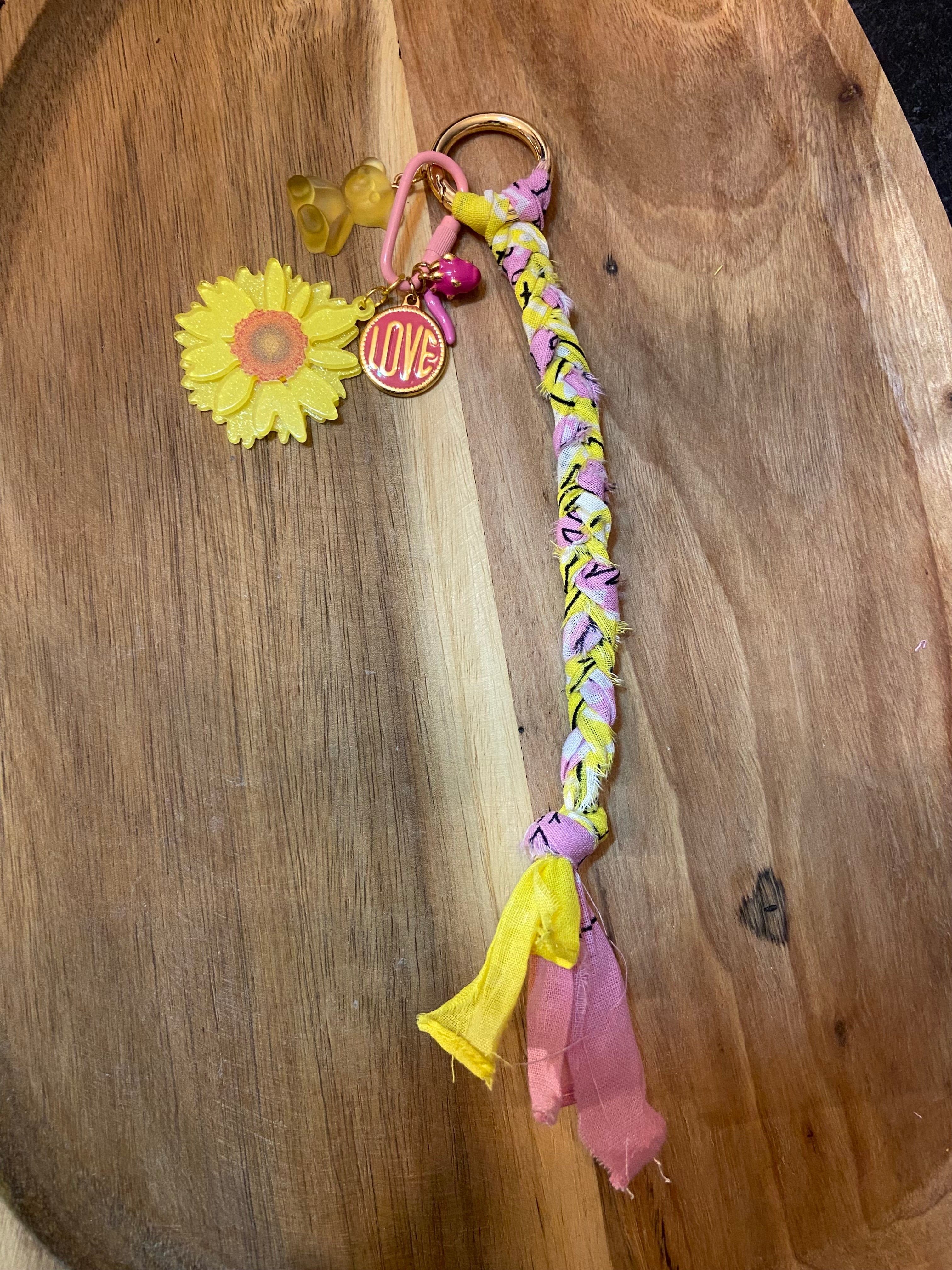 Grigri SUNSHINE