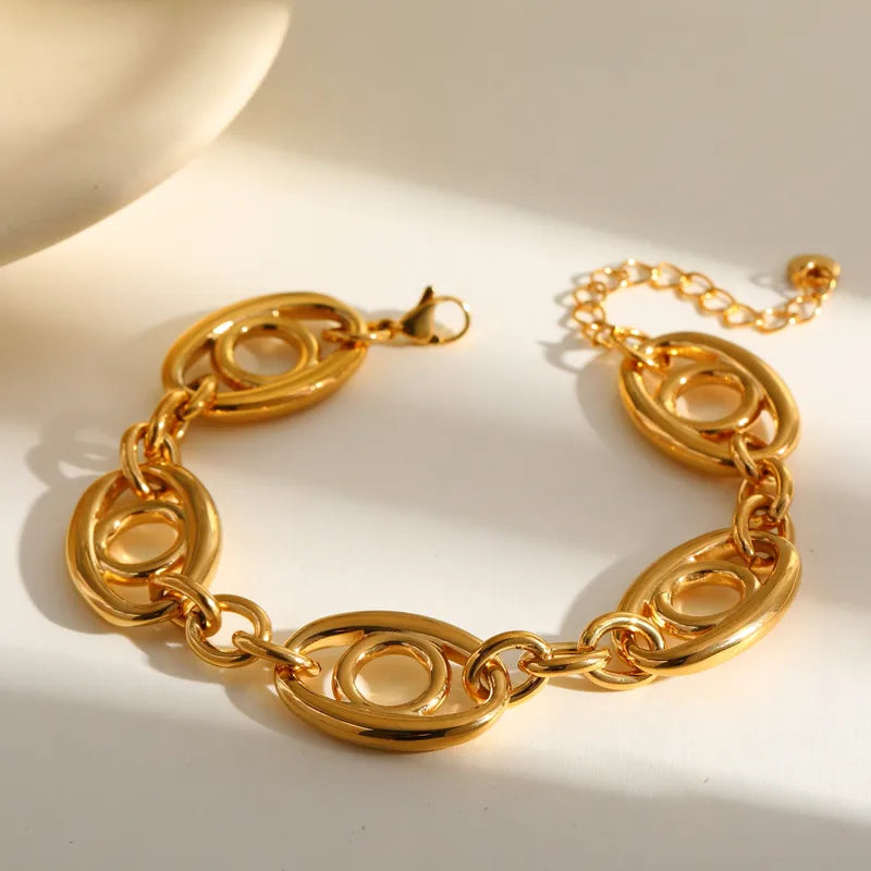 Bracelet ONA