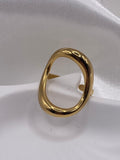 Bague AURA Mini