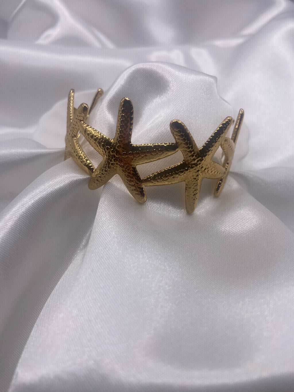 Bracelet Jonc VANYA 🏄‍♀️