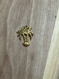 Charms palmier