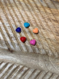 Charms Coeur