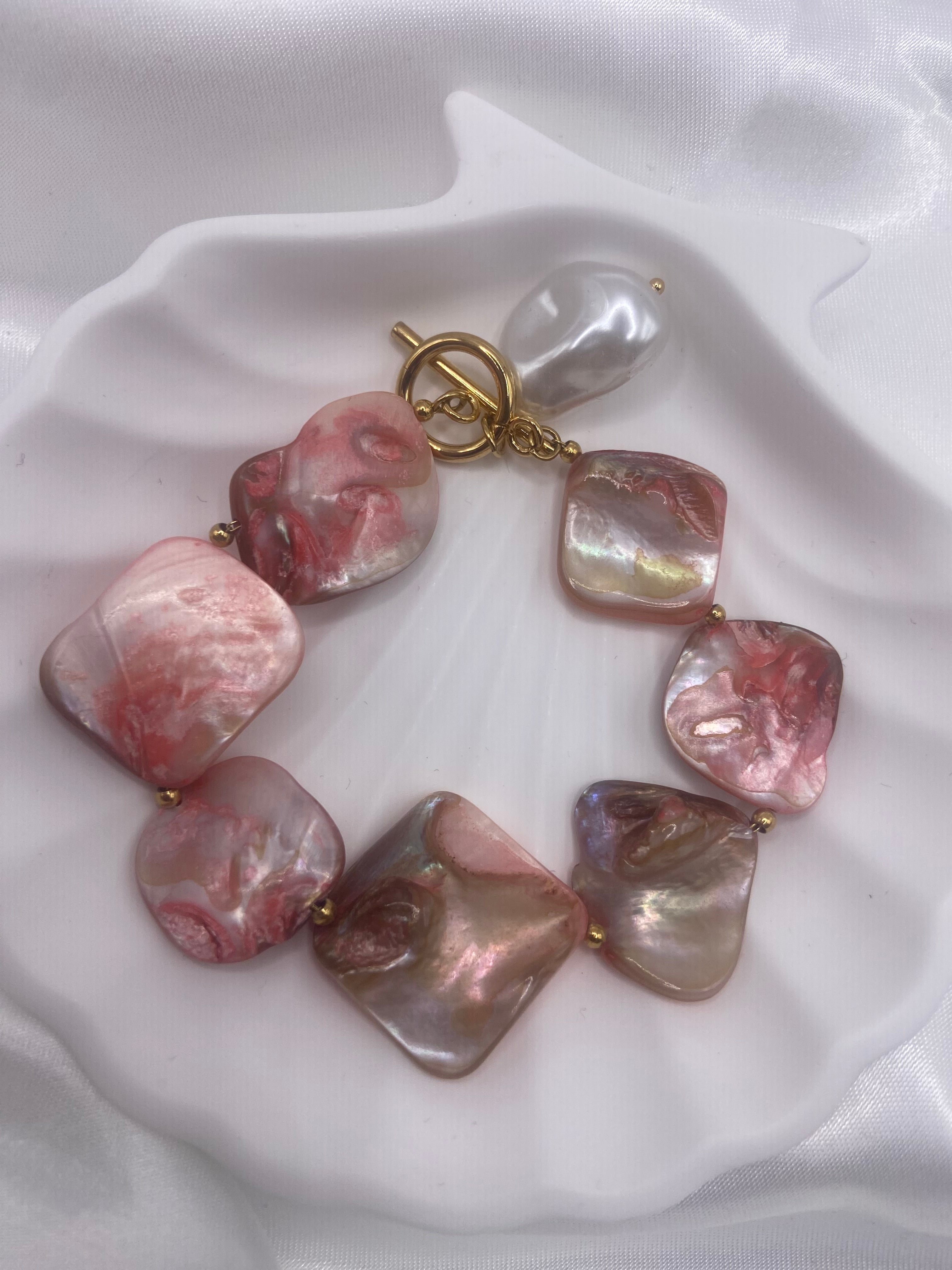 BRACELET NOUR