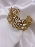 Bracelet Jonc KIARA