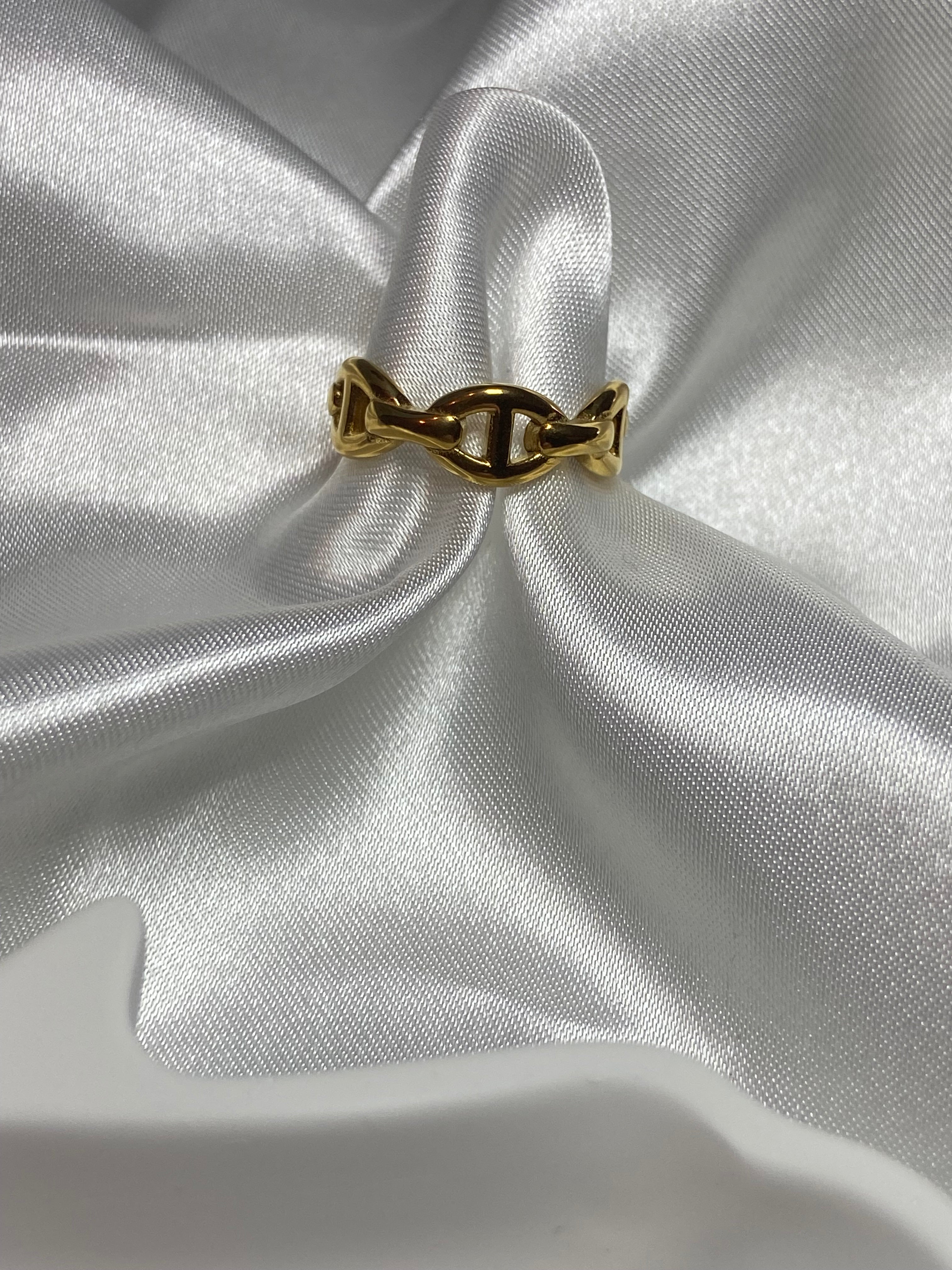 Bague CLOE