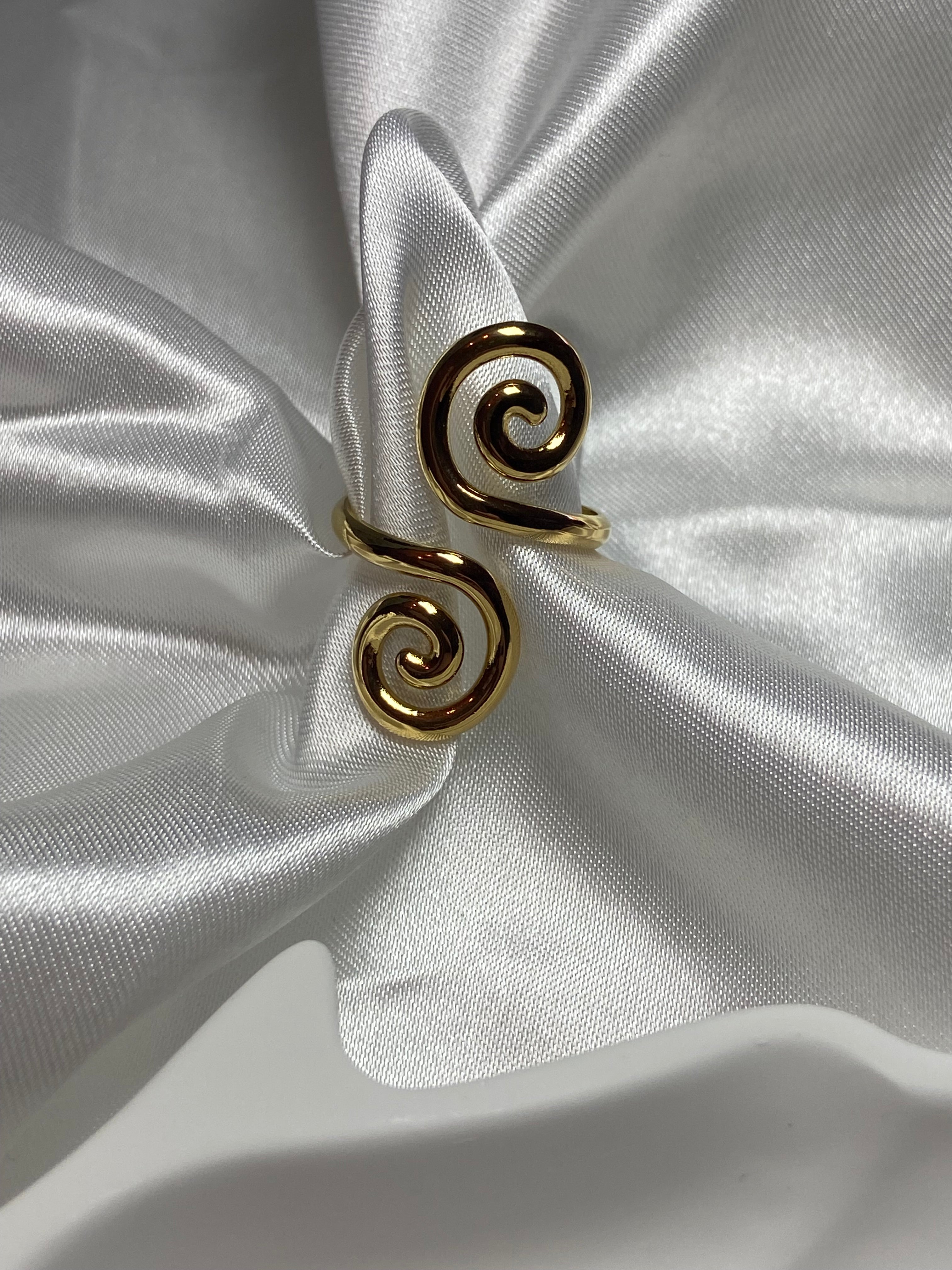 Bague SOFIA