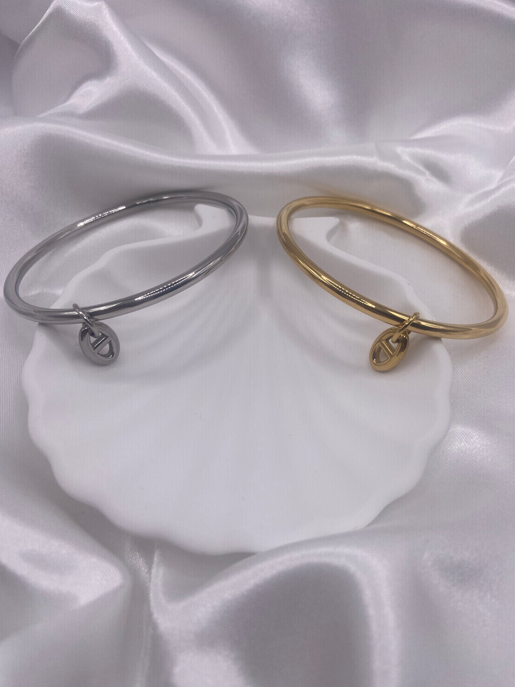 Bracelet POLA