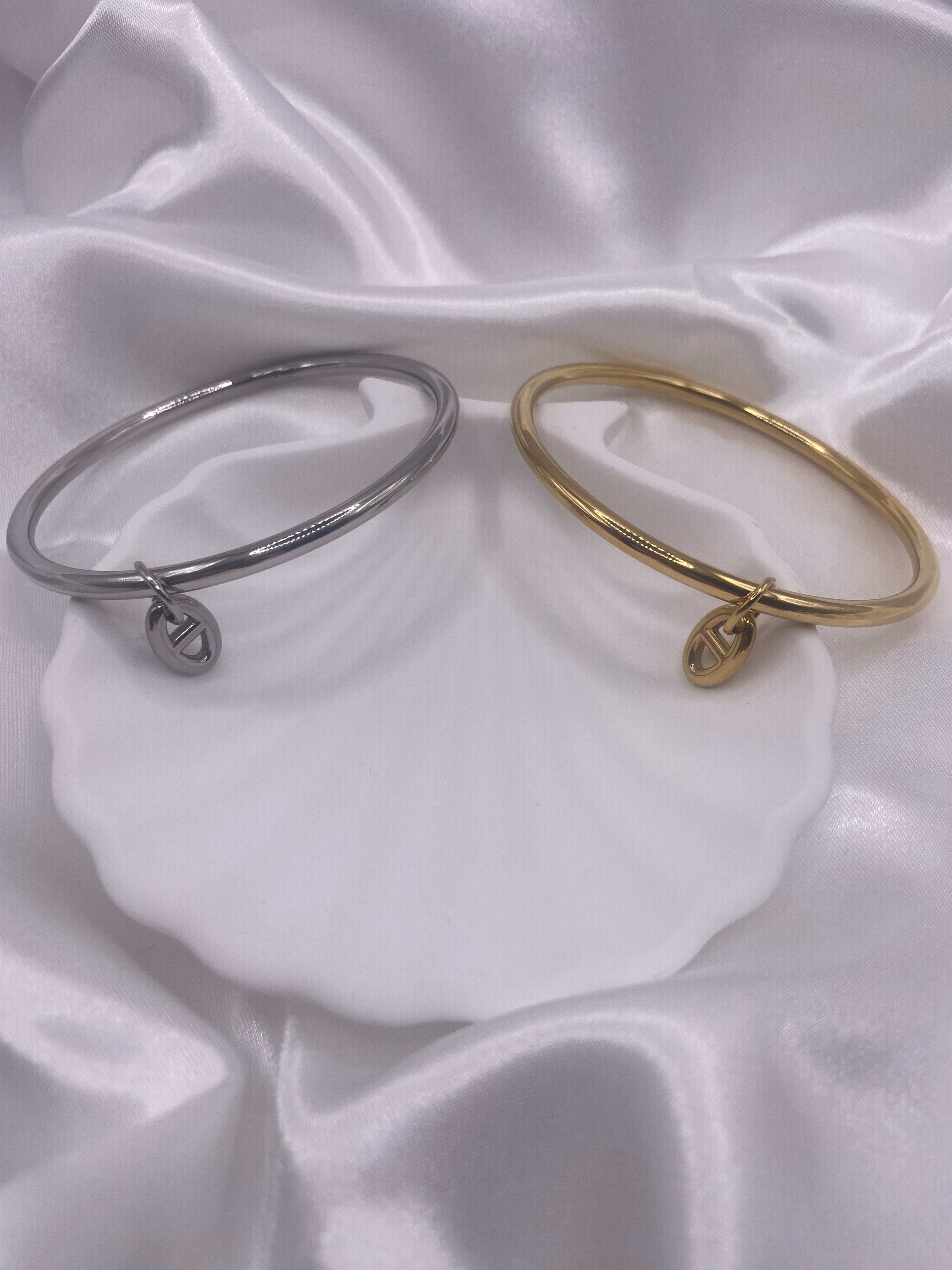 Bracelet POLA