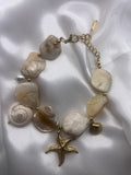 Bracelet SIDNEY
