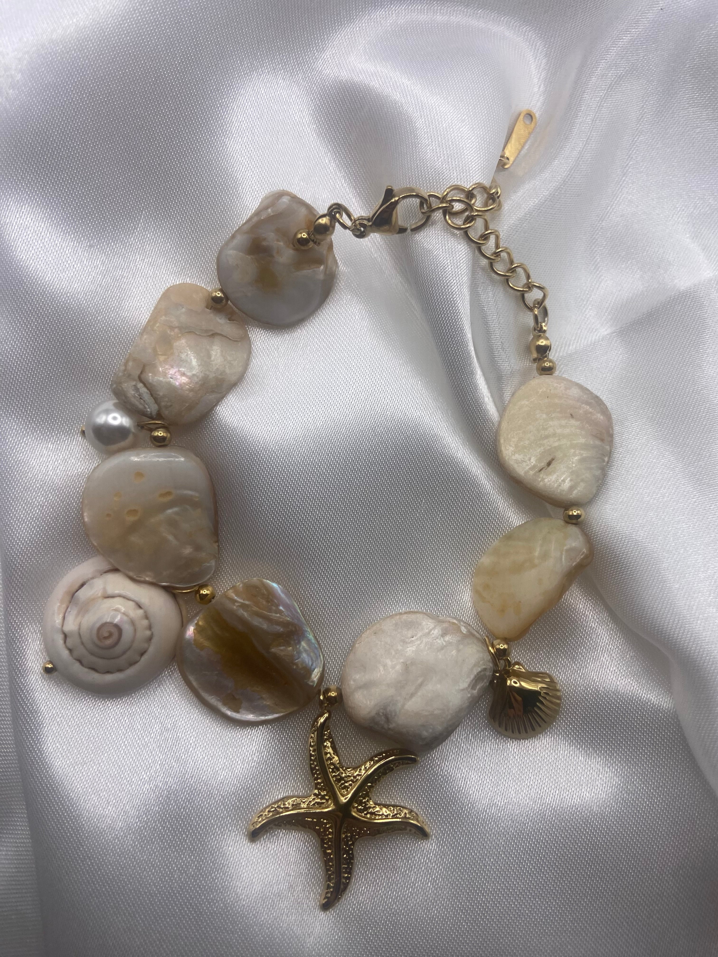 Bracelet SIDNEY