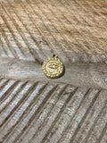 Charms œil d’Horus