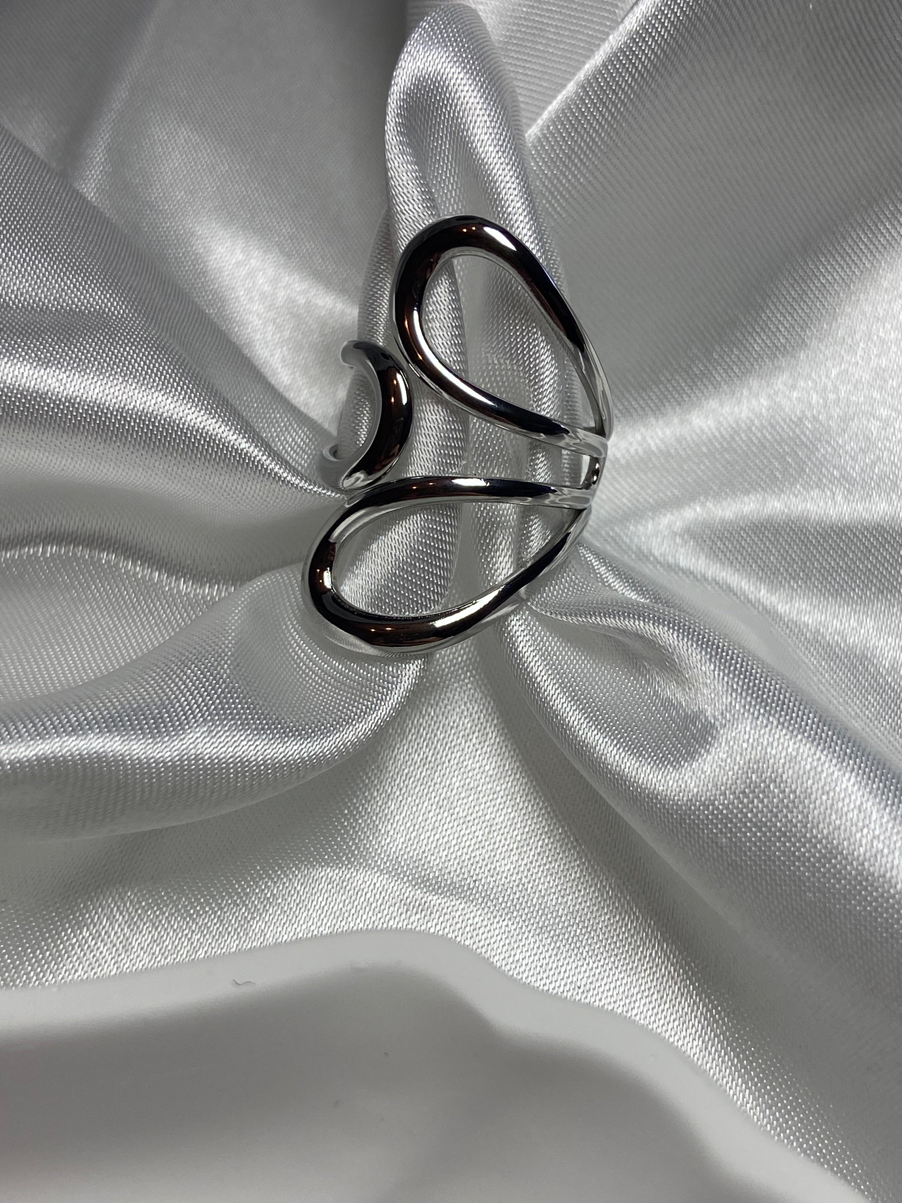 Bague VALERIA