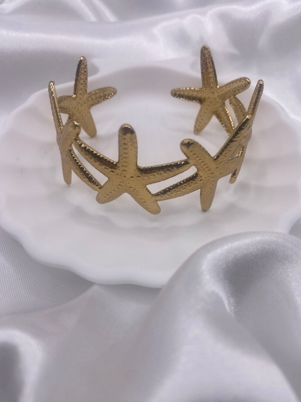 Bracelet Jonc VANYA 🏄‍♀️