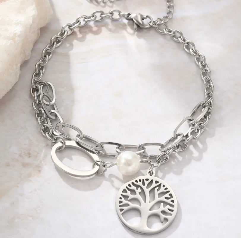 Bracelet ZANA