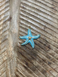 Charms Étoile de mer