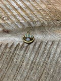 Charms coquillage