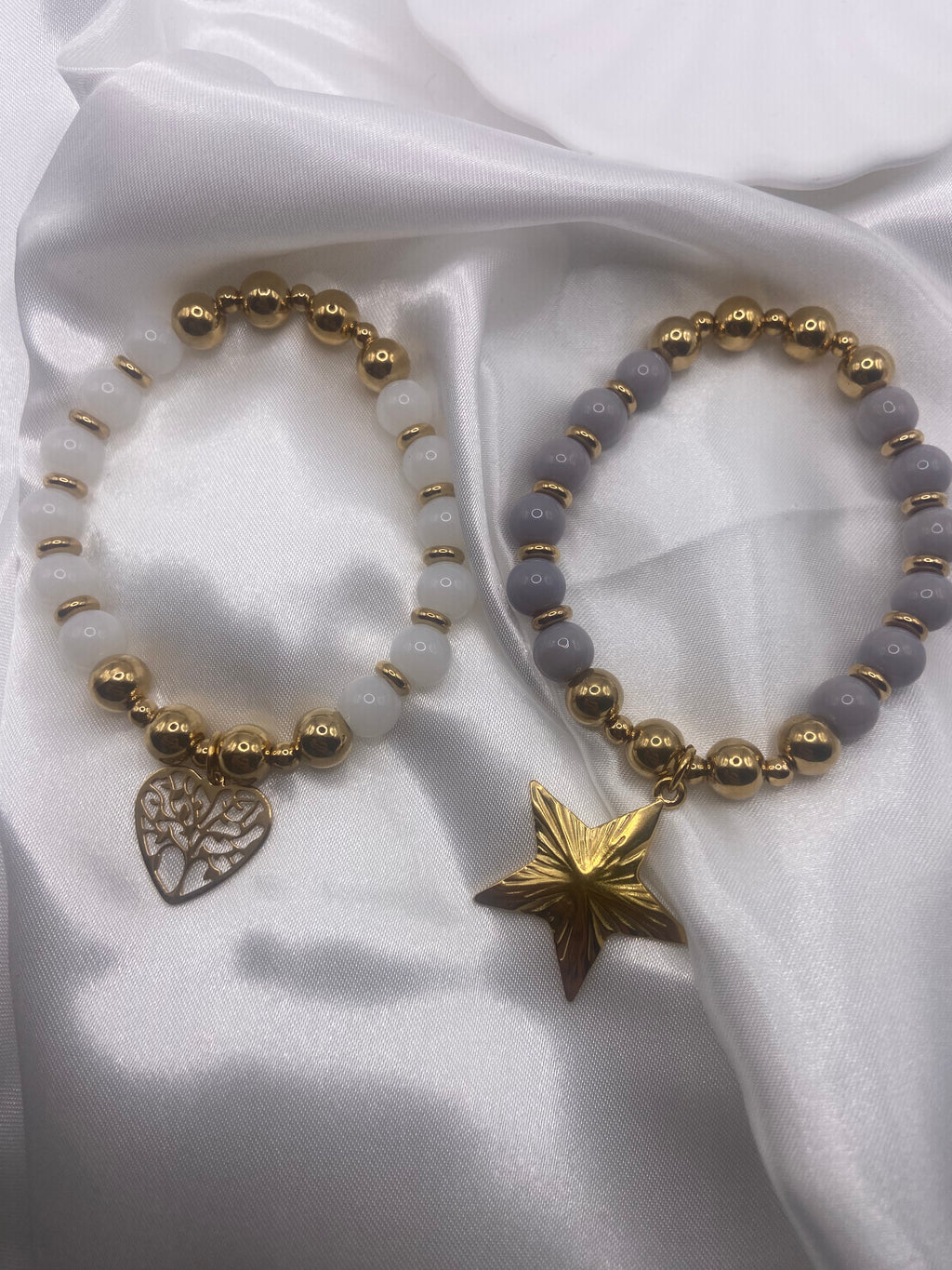 Bracelet SERENITE